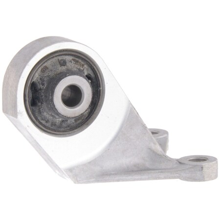 Anchor Industries DIFFERENTIAL MOUNT 3462